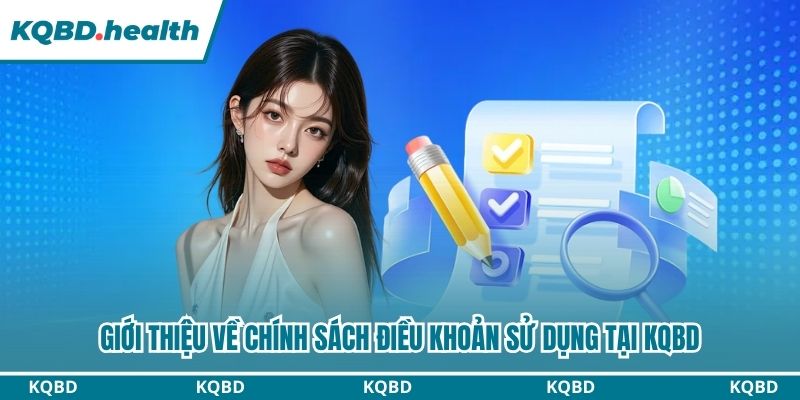 Điều Khoản Sử Dụng - Quy Định Về Quyền Lợi Người Chơi KQBD 1 Điều khoản sử dụng giúp người chơi kiểm soát hành vi